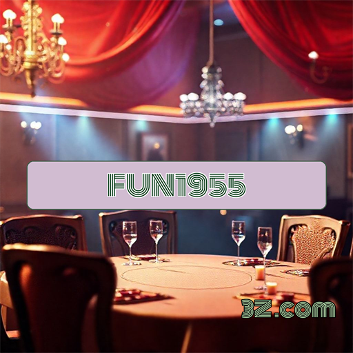 Apostas Explosivas e Interativas em fun1955.com