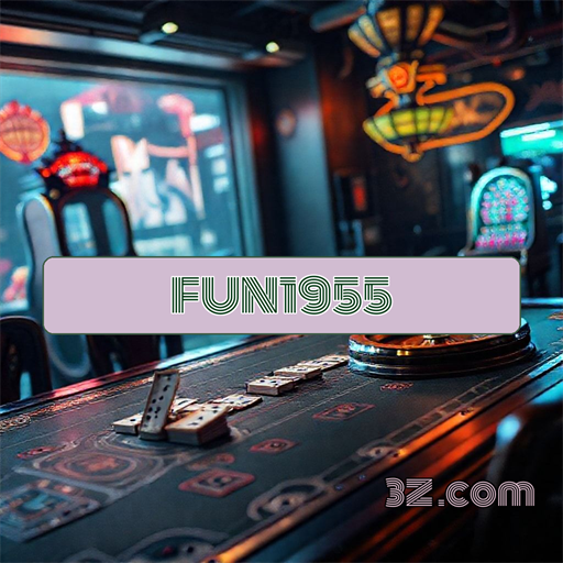Os Melhores Bônus no Fun1955.com: Maximize sua Diversão!