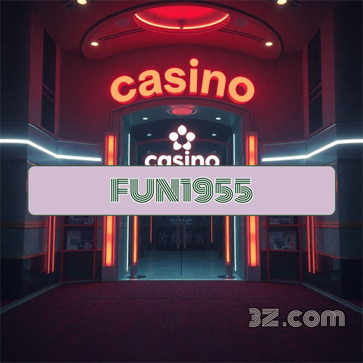 Esporte e Diversão em Cada Jogo no fun1955.com