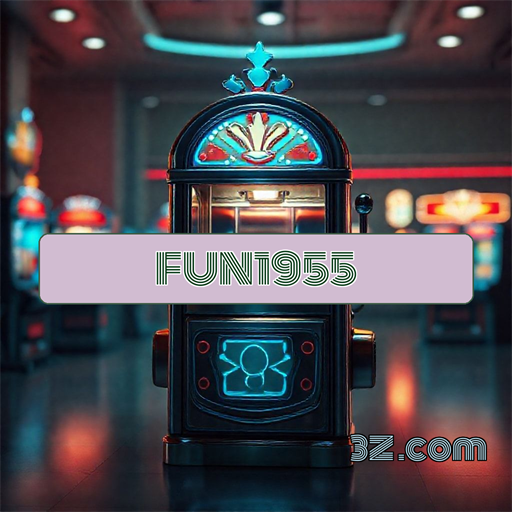 Aventura nos Jogos do Fun1955.com: Explore Novos Mundos