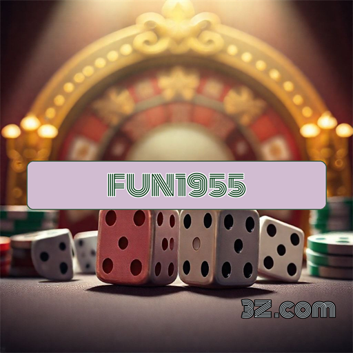 Experiências Exclusivas na Seção Paga do fun1955.com