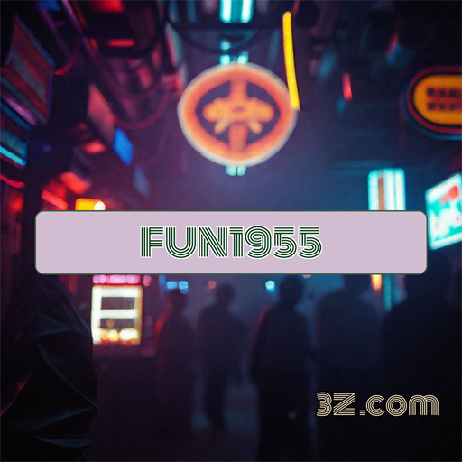 Promoções Imperdíveis no fun1955.com para Aumentar sua Diversão