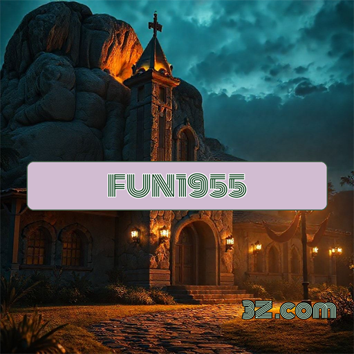 Experimente o VIP do fun1955.com e Mude Seu Jogo