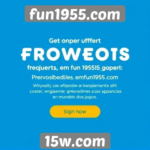 Impacto das promoções frequentes no engajamento dos jogadores