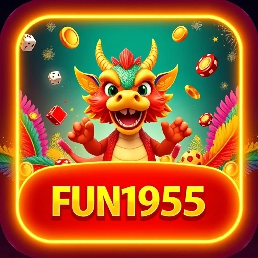 fun1955.com